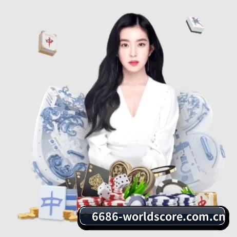 开云电竞APP下载 APP