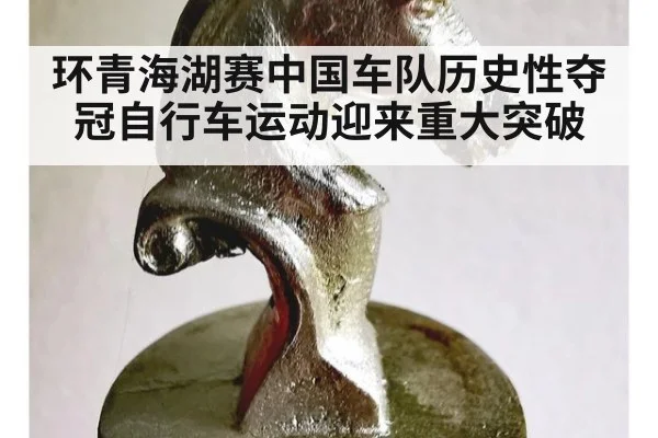 环青海湖赛中国车队历史性夺冠自行车运动迎来重大突破
